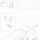 Safari 400 09- Utilities, 400, 400E