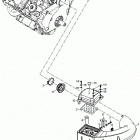 59 YETI Воздухоочиститель