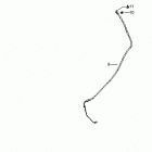 59 YETI Тормоза