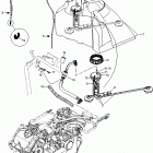 59 YETI Топливная система
