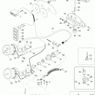 ST600 10- Electrical Acessories
