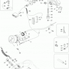 Safari 400 10- Electrical Acessories, 400