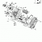 59 YETI Картер