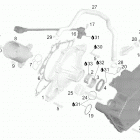 59 YETI 01- Oil filter