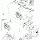 Racing 01- Air Silencer
