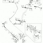 59 YETI Рулевая