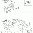 Racing Защита и бампер