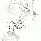 Rave Cross 800 HO 01- DPM