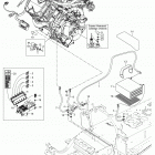 59 YETI 10- Electric Starter Kit