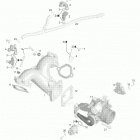 59 YETI 01- Air Inlet Manifold