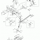 Racing 08- Front Suspension