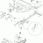 59 YETI 08- Front Suspension