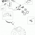 59 YETI 10- Electric