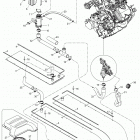 59 YETI 01- Radiator, Hoses