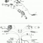 59 YETI 06- Brake Switch
