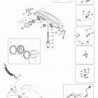 Sport Touring 800 10- Electric
