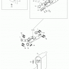 59 YETI Глушитель