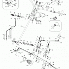 Ranger Mountain Рулевая