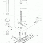 Forest 08- Front Suspension