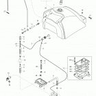 Forest 01- Air Silencer