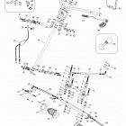 Racing Рулевая