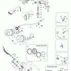 Ranger LCE 10- Electric
