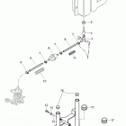 6900 FCE 01- Oil Tank