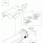 Ranger Mountain Кузов
