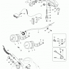 Enduro 400 F 10- Electric