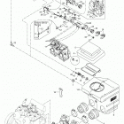 Racing 01- Air Silencer
