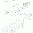 Rave Cross Кузов