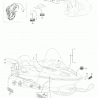 6900 FCE 09- Equipment