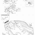 Racing Защита и бампер