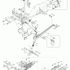 Racing 08- Front Suspension