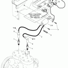 Super Touring 600 01- DPM