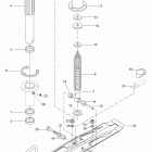Forest 08- Front Suspension
