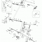 Racing Рулевая