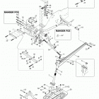 Ranger FCE 08- Front Suspension