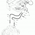 Enduro 700 Special/RER 01- DPM