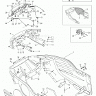 Racing Защита и бампер
