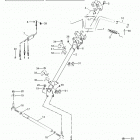 Forest Рулевая