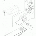 Ranger FCE Кузов