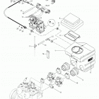 Racing 01- Air Silencer