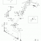 5900 FCE Рулевая