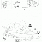 5900 FCE 09- Equipment