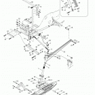 Racing 08- Front Suspension