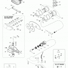 GLX ST 500 10- Electric