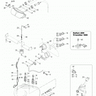 Explorer 500 10- Electric