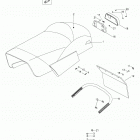 Rave Cross Кузов