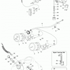 Super Touring 500 10- Electric